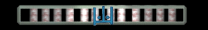 XX056160.gif