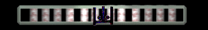 XX056159.gif