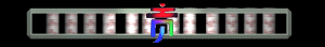 XX056158.gif