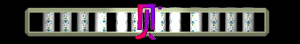 XX056156.gif