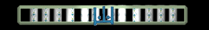 XX056155.gif
