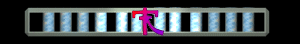 XX056154.gif