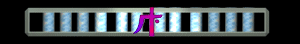 XX056153.gif