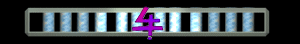 XX056152.gif