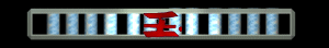 XX056151.gif