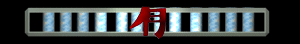 XX056150.gif