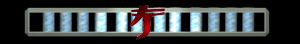 XX056149.gif
