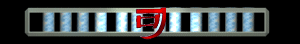 XX056148.gif
