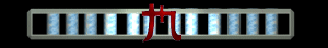 XX056147.gif