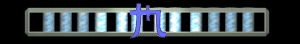 XX056146.gif
