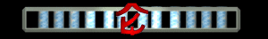 XX056145.gif