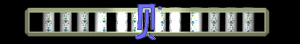 XX056144.gif