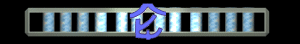 XX056143.gif