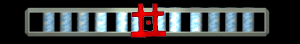 XX056142.gif