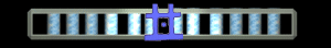 XX056141.gif