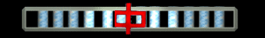 XX056140.gif