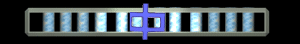 XX056139.gif