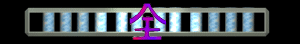 XX056138.gif