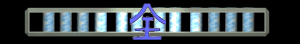 XX056137.gif