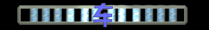XX056135.gif