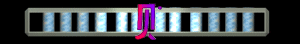 XX056134.gif