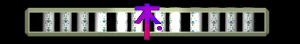 XX056133.gif