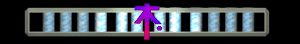 XX056131.gif