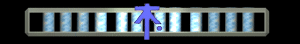 XX056130.gif