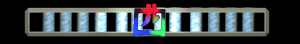 XX056129.gif