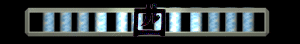 XX056128.gif