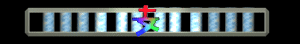 XX056127.gif