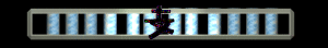 XX056126.gif