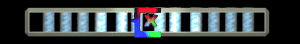 XX056125.gif