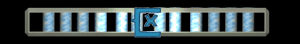 XX056124.gif