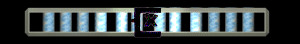 XX056123.gif