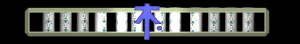 XX056122.gif