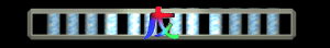XX056121.gif