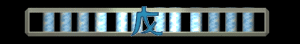 XX056120.gif