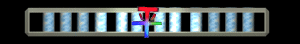 XX056118.gif