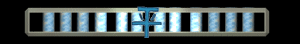 XX056117.gif