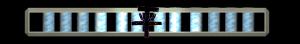 XX056116.gif