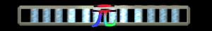XX056115.gif