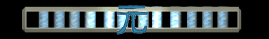 XX056114.gif