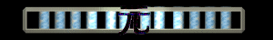 XX056113.gif