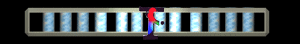XX056112.gif