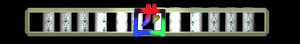 XX056111.gif