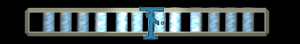 XX056110.gif