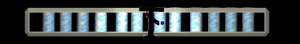 XX056109.gif