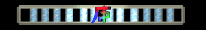 XX056108.gif