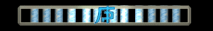 XX056107.gif